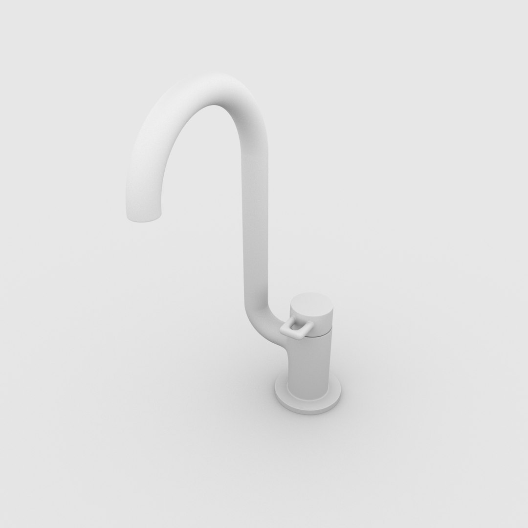 water tap 3d obj https://p.turbosquid.com/ts-thumb/EQ/UNtyDs/KzX9wJgi/cc020_c201/jpg/1474399324/1920x1080/fit_q87/dc6a4d5c2296965b13a9dfadecd2b59086e80b90/cc020_c201.jpg