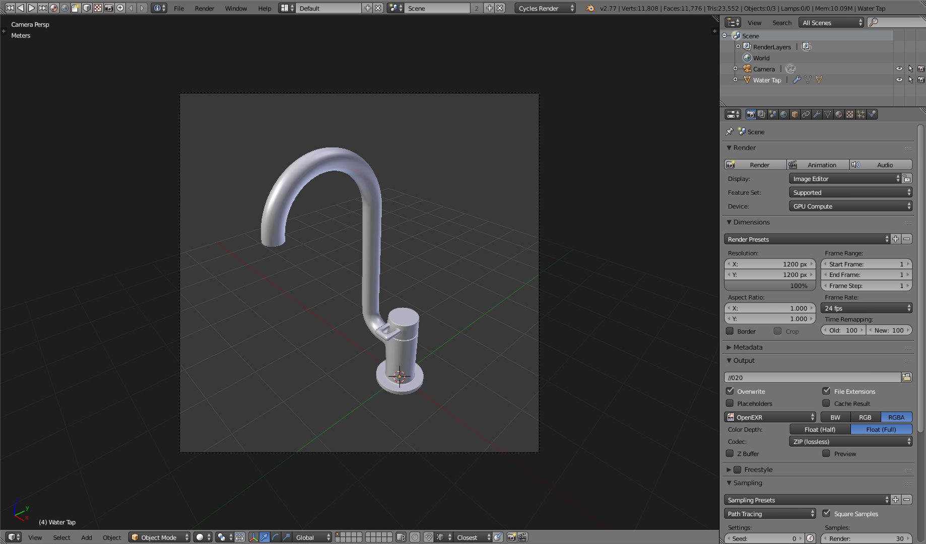 water tap 3d obj https://p.turbosquid.com/ts-thumb/EQ/UNtyDs/Tp37NwDk/cs01/png/1474399328/1920x1080/fit_q87/43074d1691c42b430646050c9ab3ded55a3ab480/cs01.jpg