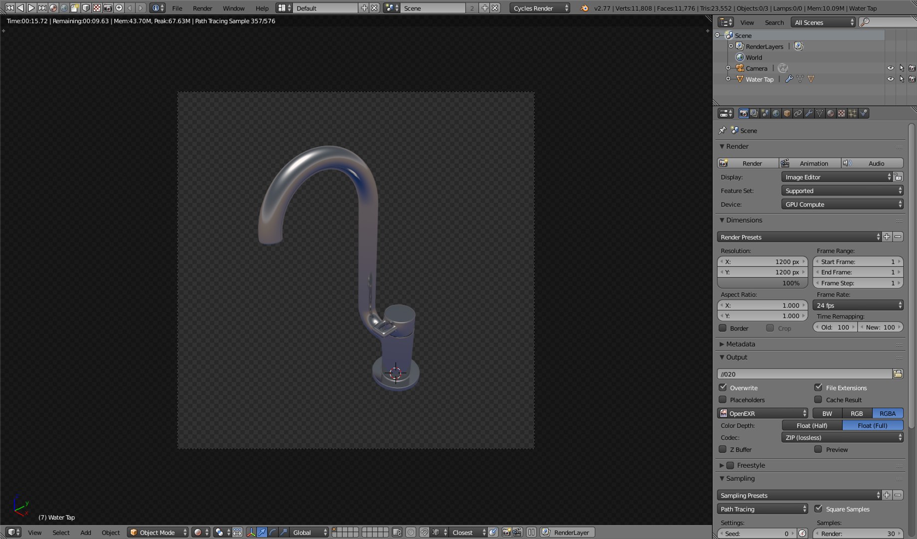 water tap 3d obj https://p.turbosquid.com/ts-thumb/EQ/UNtyDs/WI7yAlz4/cs02/png/1474399340/1920x1080/fit_q87/a0f224195a3378df7243cafa6a85dd929b55e070/cs02.jpg