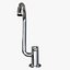 Tap