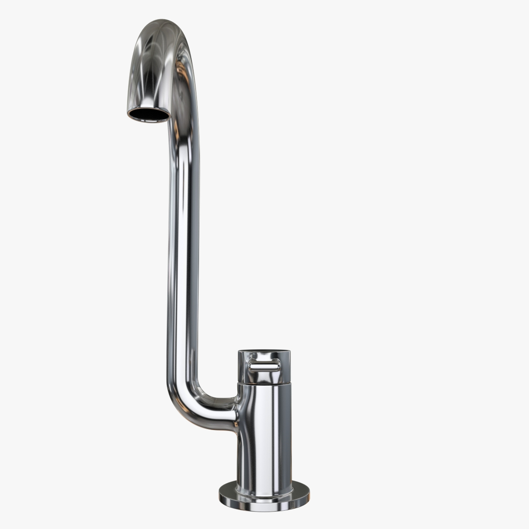 water tap 3d obj https://p.turbosquid.com/ts-thumb/EQ/UNtyDs/YIR3osnl/turntable/jpg/1474402528/1920x1080/turn_fit_q99/061d9103636a2437ce4c09fc1972ce1369e8e836/turntable-1.jpg