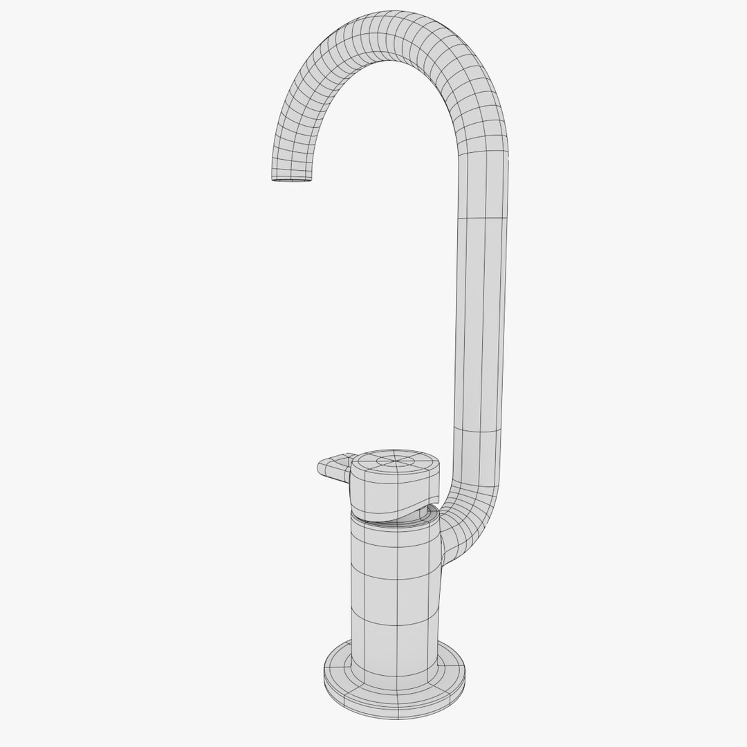 water tap 3d obj https://p.turbosquid.com/ts-thumb/EQ/UNtyDs/bbQ53FxT/cw020_c106/jpg/1474399408/1920x1080/fit_q87/20d67a0a828eeaa08ee809dca84cbe3b99e4f6bf/cw020_c106.jpg