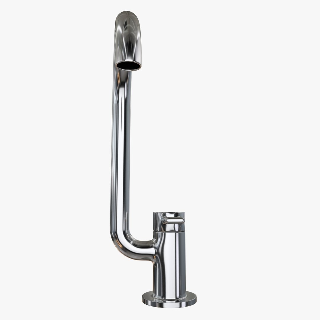 water tap 3d obj https://p.turbosquid.com/ts-thumb/EQ/UNtyDs/gtHjWUPN/c020_c108/jpg/1474399289/1920x1080/fit_q87/ad4130dafdc58992632c0a6c48d97d32a9810240/c020_c108.jpg