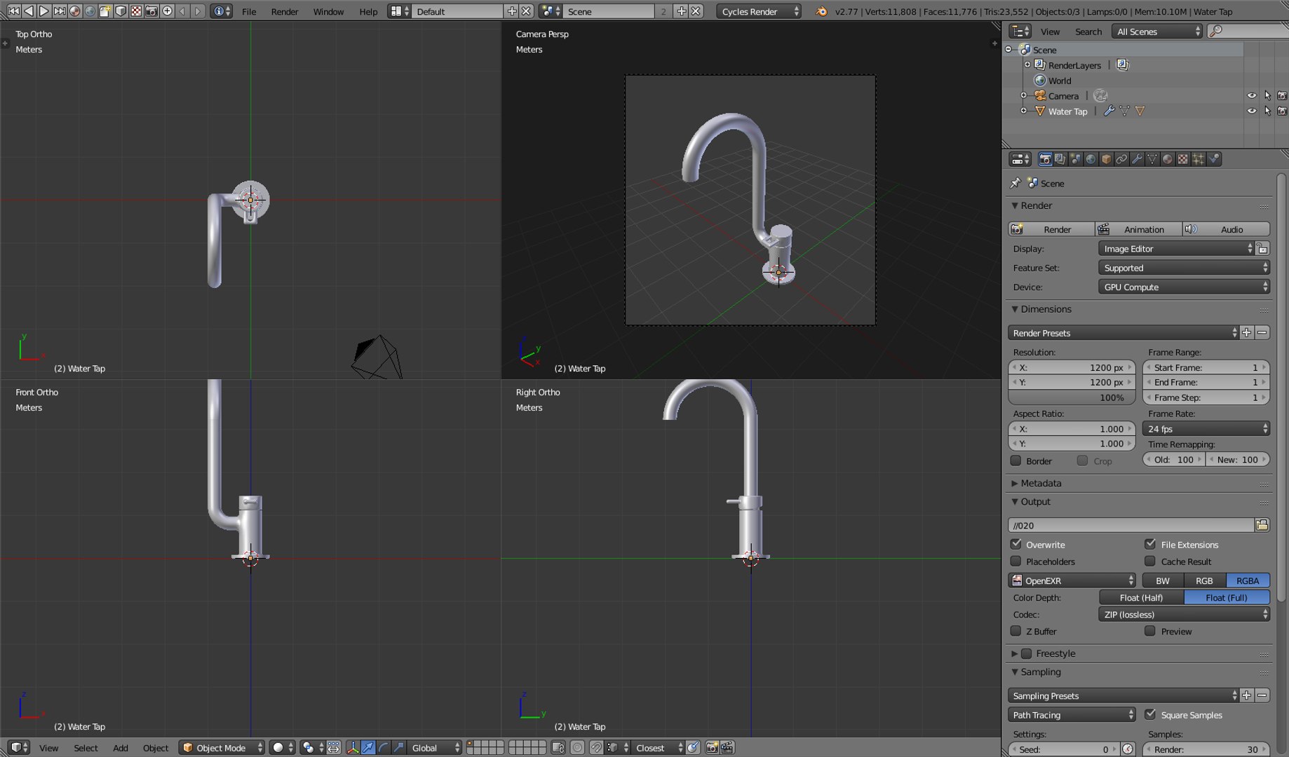 water tap 3d obj https://p.turbosquid.com/ts-thumb/EQ/UNtyDs/poklLJUD/cs03/png/1474399379/1920x1080/fit_q87/fba0fb1f1eb29a733a35ed55103bf9527350b3a9/cs03.jpg