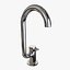 Tap