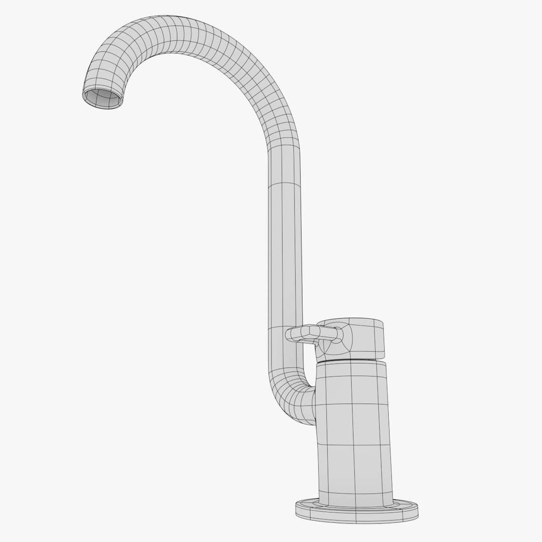 water tap 3d obj https://p.turbosquid.com/ts-thumb/EQ/UNtyDs/yDX2NcNn/cw020_c103/jpg/1474399382/1920x1080/fit_q87/edeeeba7b1fe9b559a5ffa71f022b0d04a4a7907/cw020_c103.jpg