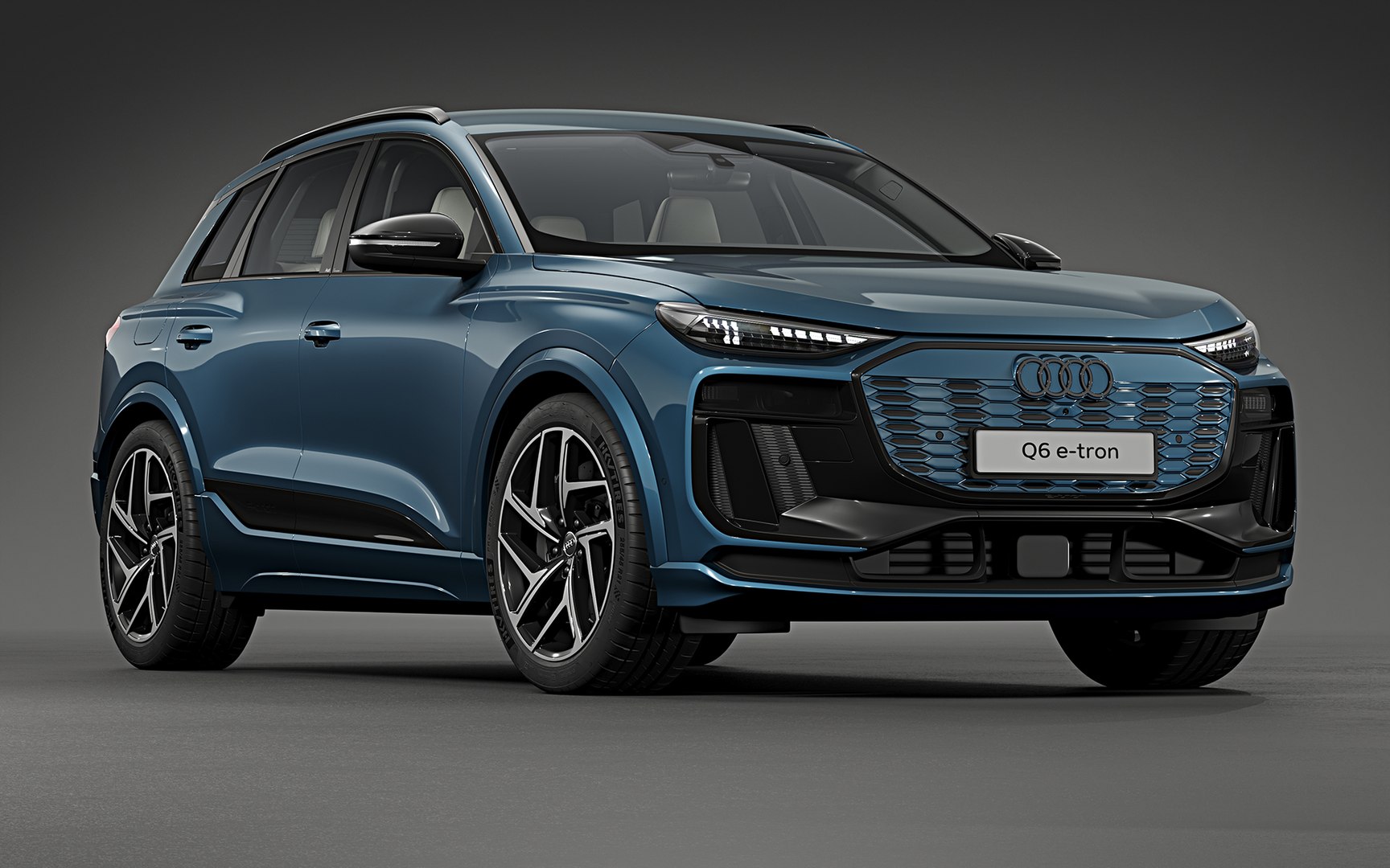 2025 Audi Q6 e-tron quattro 3D model https://p.turbosquid.com/ts-thumb/EQ/VRfybG/hy/2025_audi_q6_etron_quattro_0000/jpg/1727869808/1920x1080/fit_q87/7d085b6382efb346e13abf0b55616f220991feca/2025_audi_q6_etron_quattro_0000.jpg