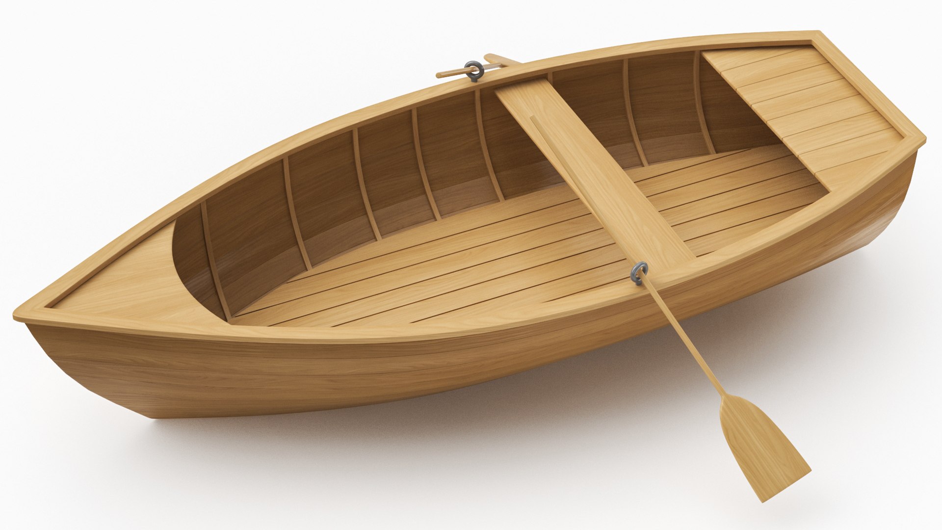 3D Wooden Rowboat 02 https://p.turbosquid.com/ts-thumb/EQ/VsvxiA/1f/rowboat028/jpg/1693921637/1920x1080/fit_q87/8c37e1d26edb0ad6e315f735b3db248917e4b00b/rowboat028.jpg