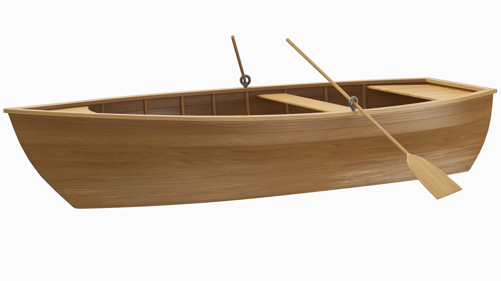 3D Wooden Rowboat 02 https://p.turbosquid.com/ts-thumb/EQ/VsvxiA/35/rowboat027/jpg/1693928549/1920x1080/fit_q87/853059768b67349c209705647cc8129e1e5bd0a5/rowboat027.jpg