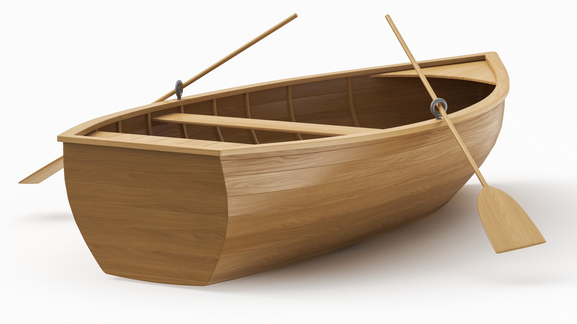 3D Wooden Rowboat 02 https://p.turbosquid.com/ts-thumb/EQ/VsvxiA/J7/rowboat026/jpg/1693928475/1920x1080/fit_q87/e6d8db16790b08e2b2bcb2f8f90814e4f1189af8/rowboat026.jpg