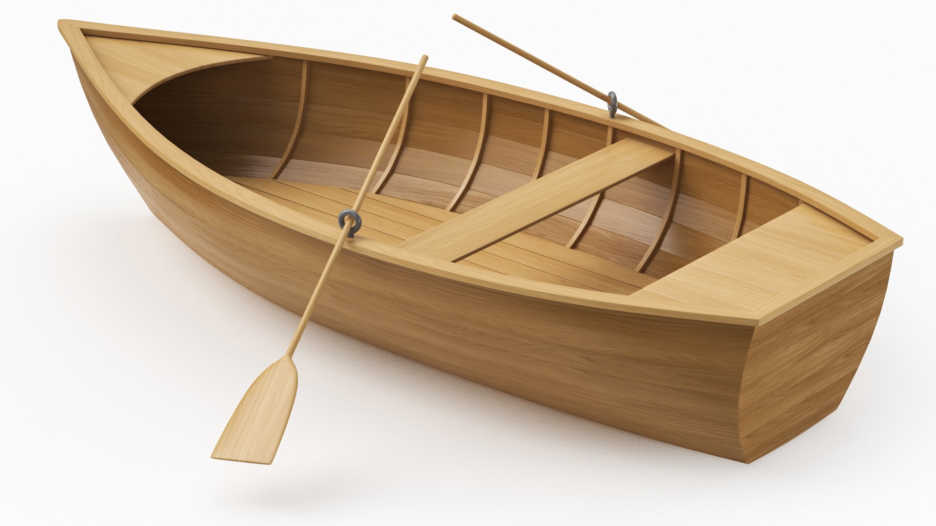 3D Wooden Rowboat 02 https://p.turbosquid.com/ts-thumb/EQ/VsvxiA/Sd/rowboat023/jpg/1693928472/1920x1080/fit_q87/ece9e23aac9328125f6eb08667c7a149b73d12f9/rowboat023.jpg