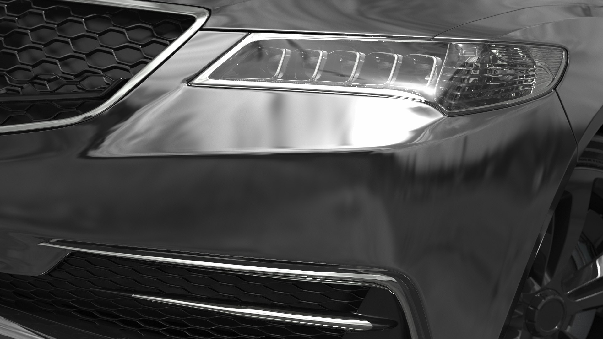 Luxury Executive Sedan Rigged 3D model https://p.turbosquid.com/ts-thumb/EQ/Xad3Jb/OT/luxury_executive_sedan_rigged_011/jpg/1766158797/1920x1080/fit_q87/9e90e3ef163e6e2eba45c688b5296e2f975a199d/luxury_executive_sedan_rigged_011.jpg
