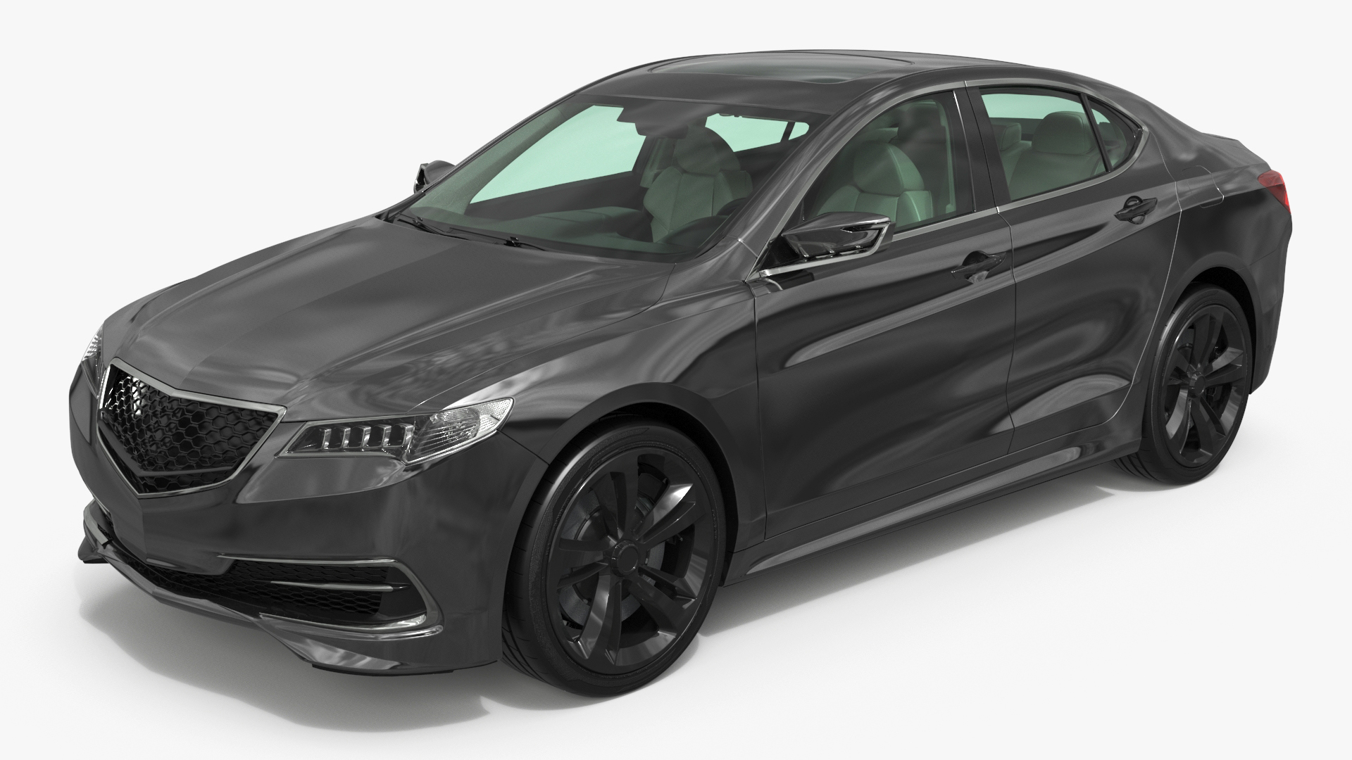 Luxury Executive Sedan Rigged 3D model https://p.turbosquid.com/ts-thumb/EQ/Xad3Jb/cE/luxury_executive_sedan_rigged_360/jpg/1766158535/1920x1080/turn_fit_q99/5e96abd2c9258653699e3932de86d2b7e2e12926/luxury_executive_sedan_rigged_360-1.jpg