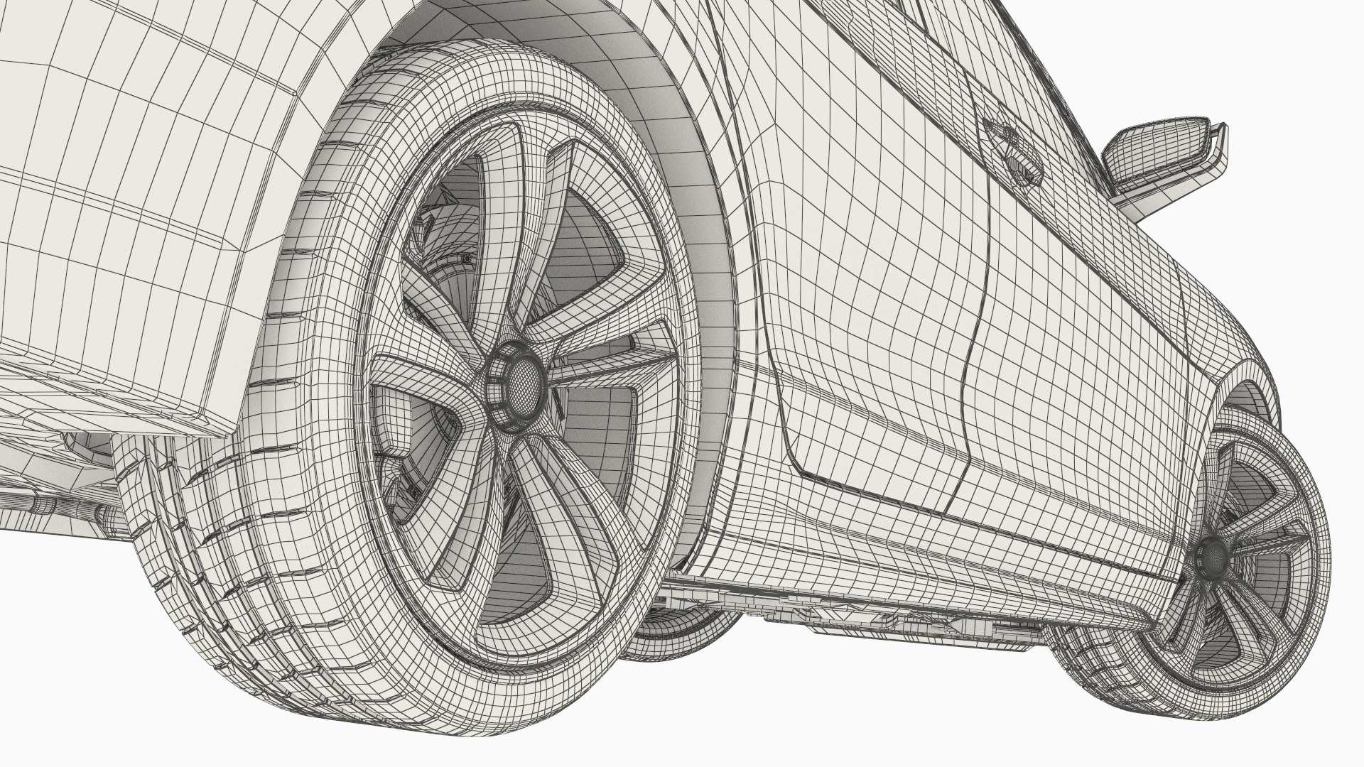 Luxury Executive Sedan Rigged 3D model https://p.turbosquid.com/ts-thumb/EQ/Xad3Jb/dD/luxury_executive_sedan_rigged_022/jpg/1766158839/1920x1080/fit_q87/884e9760ab34c591922d16f0a21ec2718351bb1d/luxury_executive_sedan_rigged_022.jpg