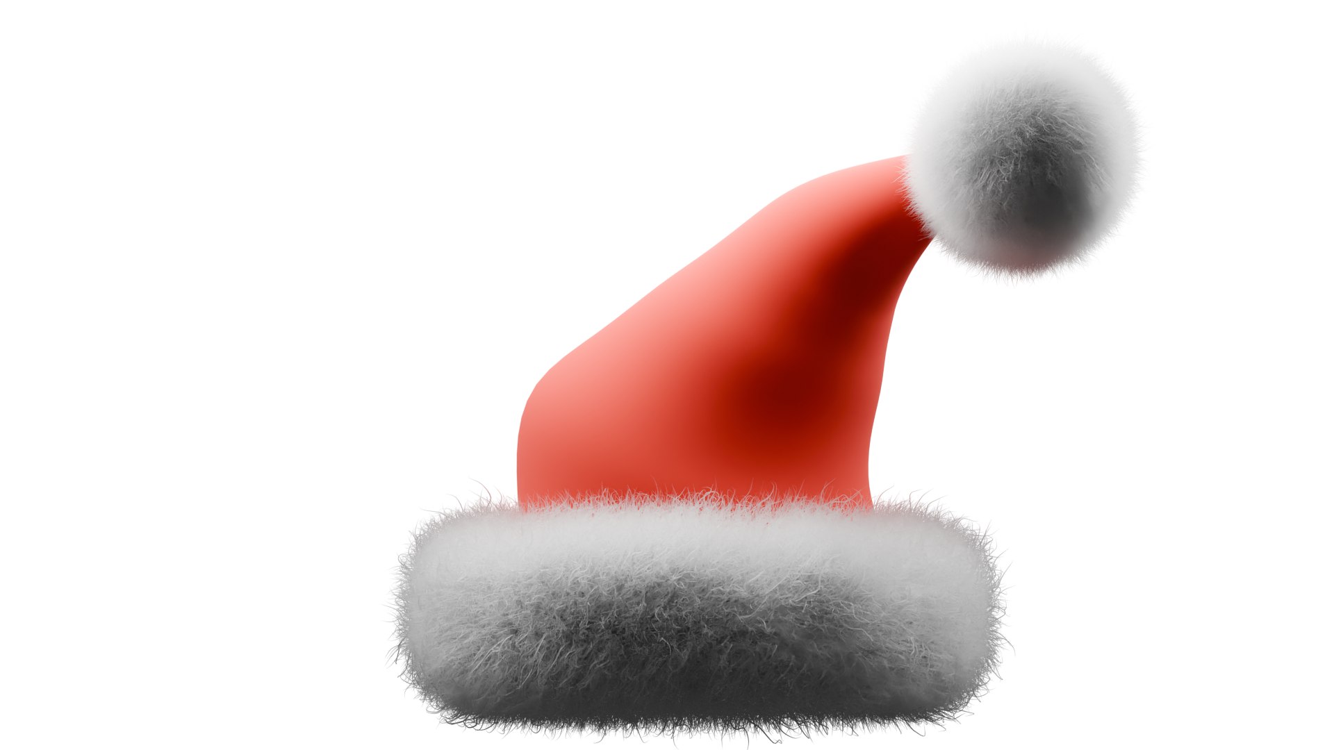 Santa Hat 3D Model model https://p.turbosquid.com/ts-thumb/EQ/Xz9Dqj/sO/2/png/1754854979/1920x1080/fit_q87/c93419cc76c8208f163f033e26c9b5f26138b2da/2.jpg