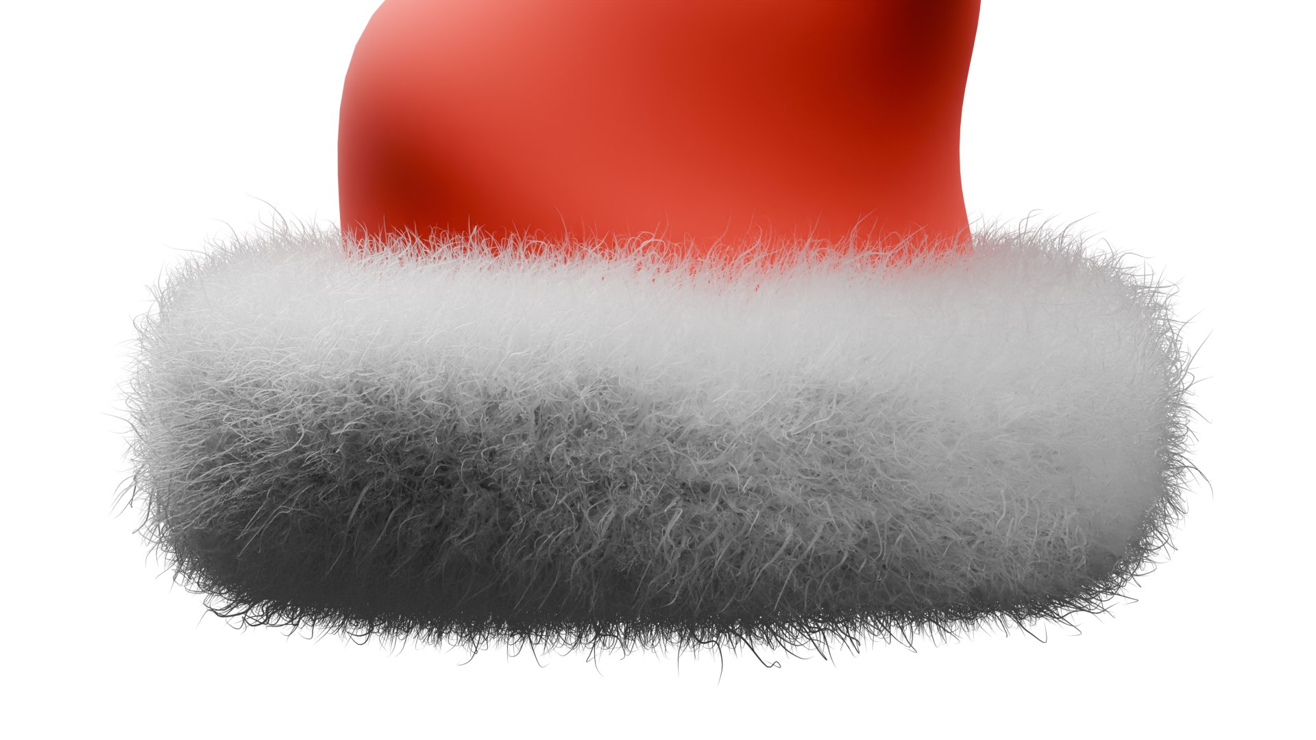 Santa Hat 3D Model model https://p.turbosquid.com/ts-thumb/EQ/Xz9Dqj/uU/5/png/1754854983/1920x1080/fit_q87/7da670057262173af9f1719dd9b5064b864e68de/5.jpg