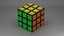 Rubiks Cube