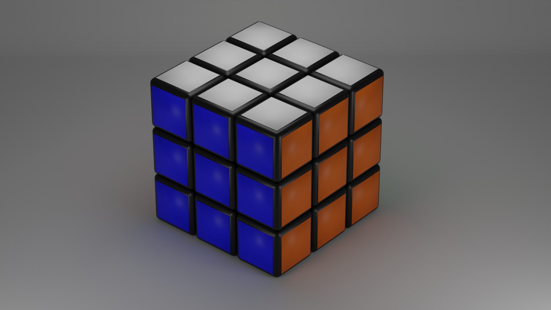 Rubiks Cube 3D model https://p.turbosquid.com/ts-thumb/EQ/Yq6dh9/re/3/png/1665926129/1920x1080/fit_q87/69c34d53aaed46dd48cf77332248439f7bdf0006/3.jpg