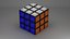Rubiks Cube