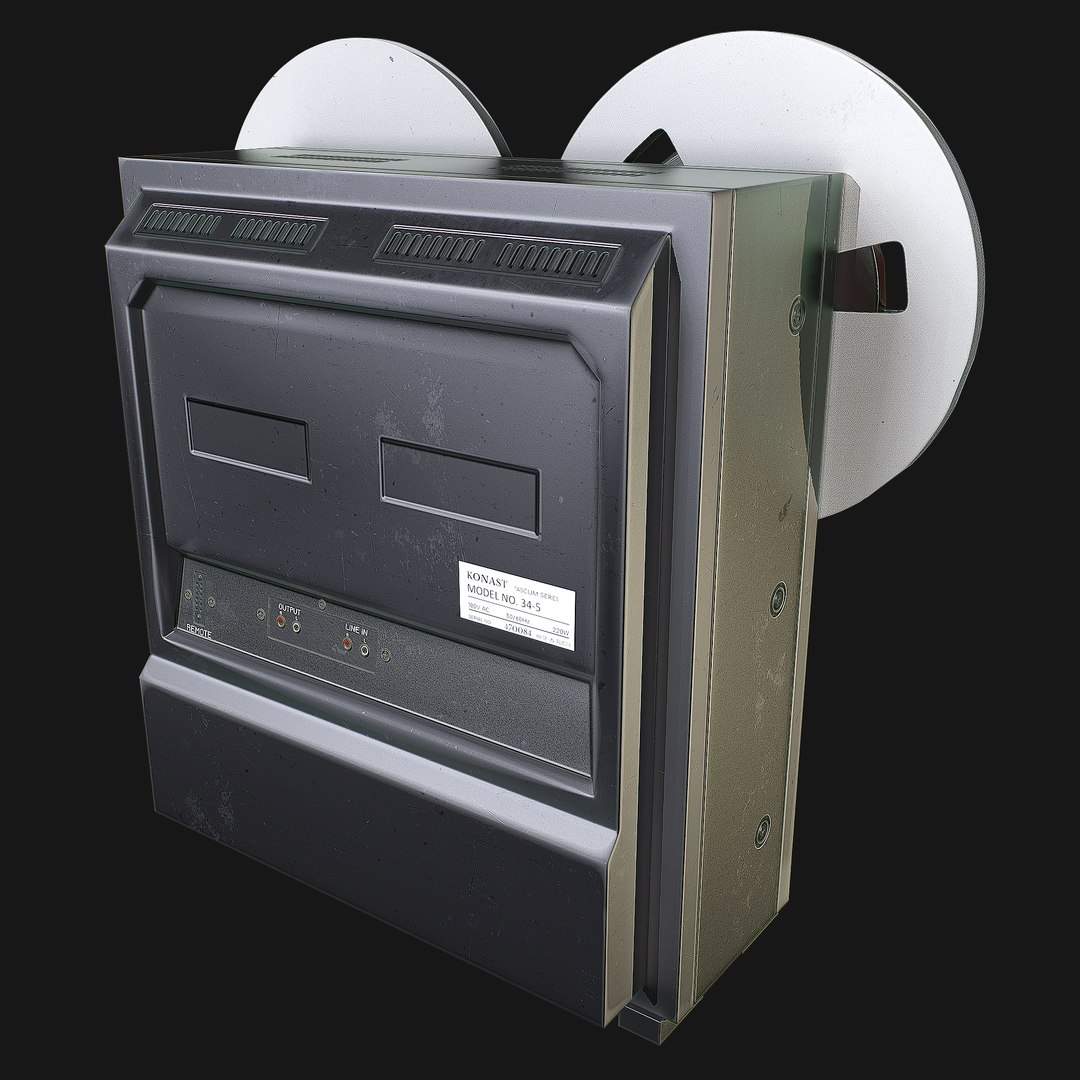 3D pbr ue4 model https://p.turbosquid.com/ts-thumb/EQ/Zsrtwu/BPpmZsiz/screenshot007/jpg/1547743880/1920x1080/fit_q87/ce44fc931a436b9edee82c276530904290a61fc9/screenshot007.jpg