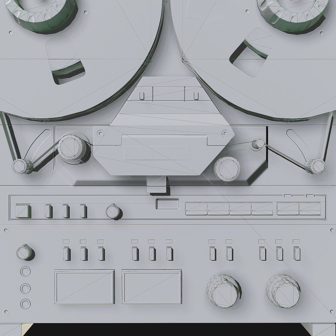 3D pbr ue4 model https://p.turbosquid.com/ts-thumb/EQ/Zsrtwu/INwpLZB1/screenshot015/jpg/1547743996/1920x1080/fit_q87/c9f199bd4b9ad5fdde1935f05370871e30a50cd9/screenshot015.jpg