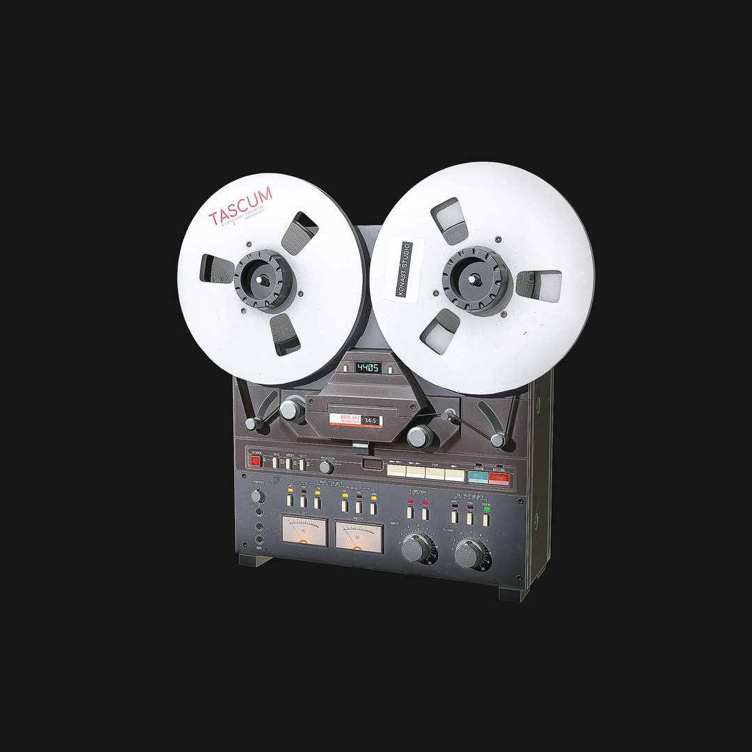 3D pbr ue4 model https://p.turbosquid.com/ts-thumb/EQ/Zsrtwu/J04crN3t/screenshot016/jpg/1547744013/1920x1080/fit_q87/3807773576a43ff2caa71f6aaed18ffea594e18e/screenshot016.jpg