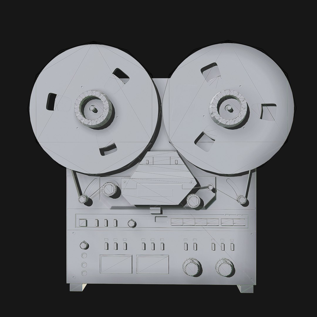 3D pbr ue4 model https://p.turbosquid.com/ts-thumb/EQ/Zsrtwu/kka1G9mT/screenshot012/jpg/1547743955/1920x1080/fit_q87/8381a12dc71325d6a9ac3ff074a07ddae794169c/screenshot012.jpg