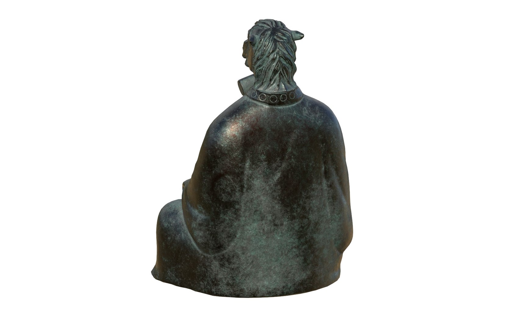 Zodiac horse 3D model https://p.turbosquid.com/ts-thumb/EQ/ag9O4d/3l/3/jpg/1669740347/1920x1080/fit_q87/c88faf3a102956ac956158215e58dd1cb97f253d/3.jpg