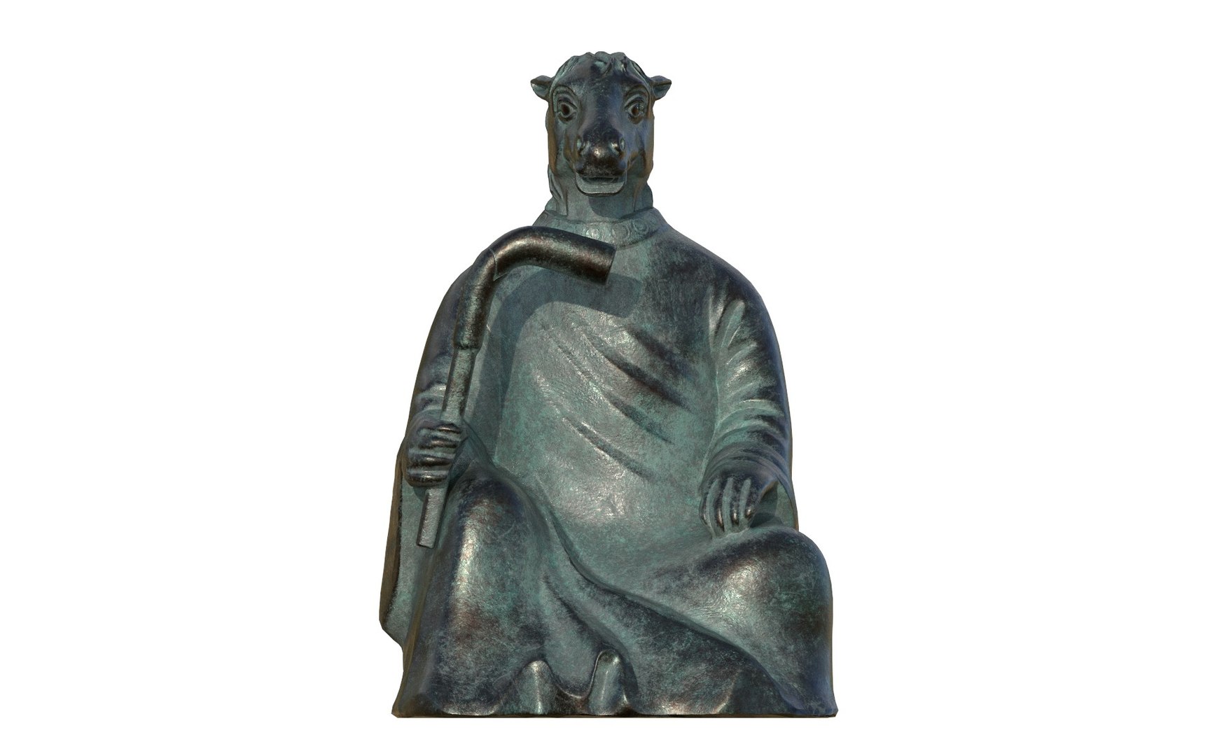 Zodiac horse 3D model https://p.turbosquid.com/ts-thumb/EQ/ag9O4d/60/1/jpg/1669740344/1920x1080/fit_q87/7a4660b812fed801bafe389e4932ee3942463636/1.jpg