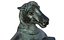 Caballo del zodiaco