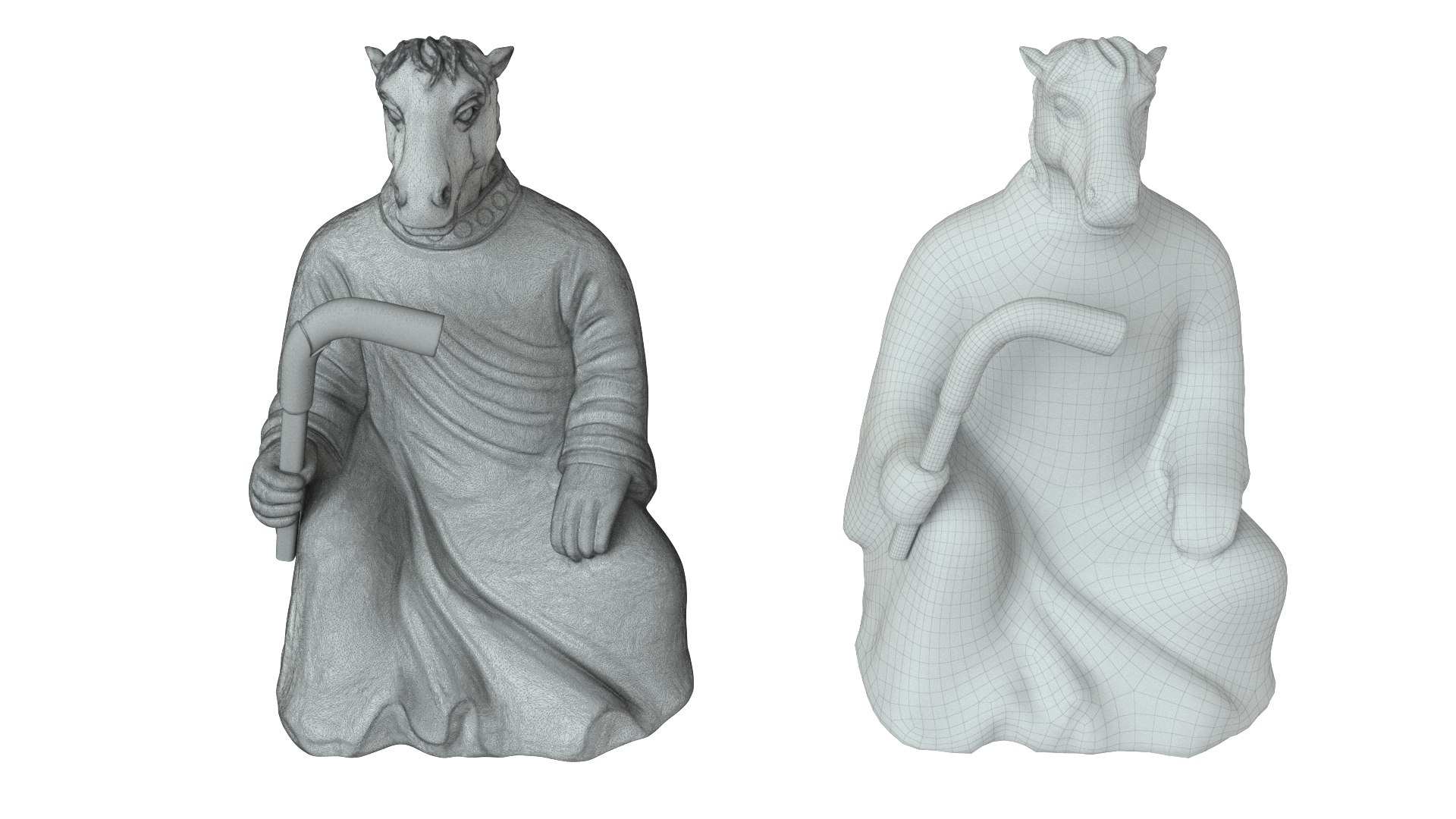 Zodiac horse 3D model https://p.turbosquid.com/ts-thumb/EQ/ag9O4d/Tp/6/jpg/1669740358/1920x1080/fit_q87/9a601394b630ea32497dd4927b0fea7948fdc165/6.jpg