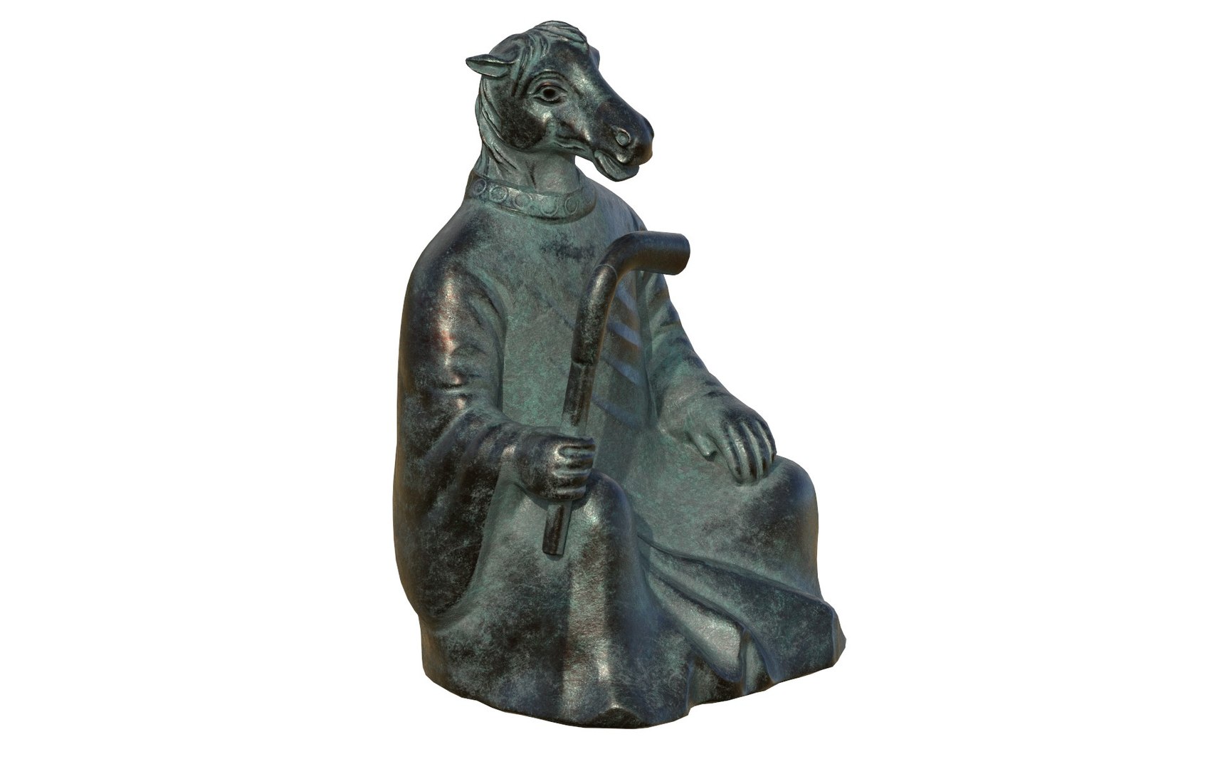 Zodiac horse 3D model https://p.turbosquid.com/ts-thumb/EQ/ag9O4d/fN/4/jpg/1669740352/1920x1080/fit_q87/2cc1d9c594c2014fde5e0aaa8cf1a7bbba189a2f/4.jpg