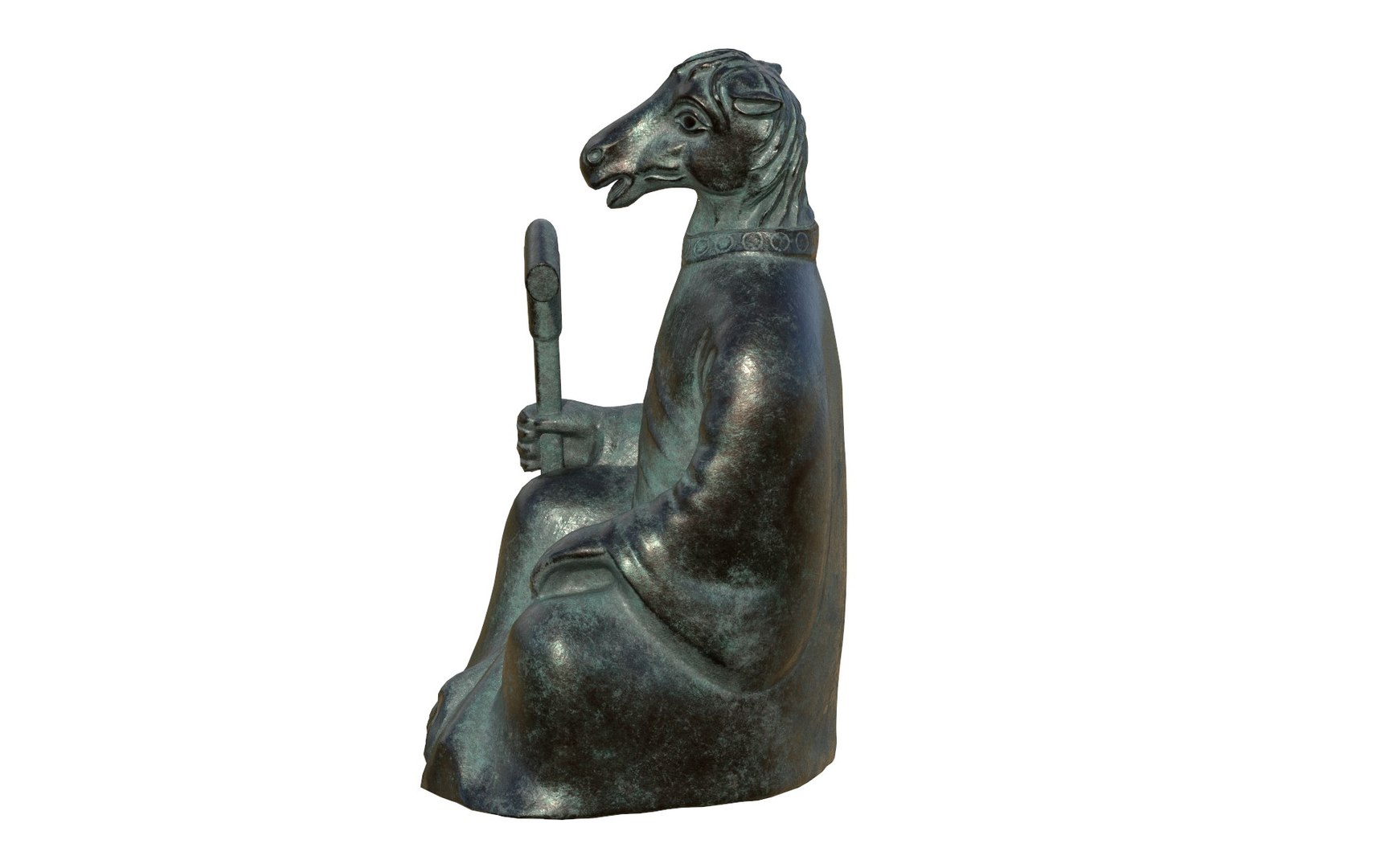Zodiac horse 3D model https://p.turbosquid.com/ts-thumb/EQ/ag9O4d/hj/2/jpg/1669740347/1920x1080/fit_q87/0846f90f4e9f642a362032b6ae61236d786c1a8e/2.jpg