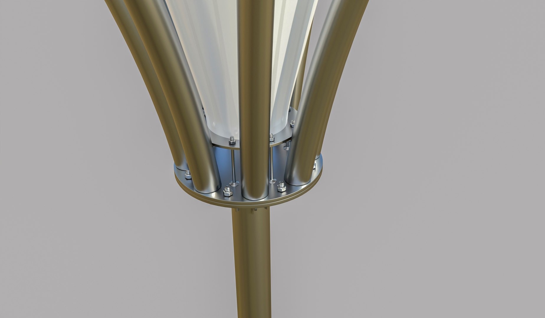 Tensile Structure Realistic 3D model https://p.turbosquid.com/ts-thumb/EQ/co913F/2l/tensilestructure26/jpg/1741601083/1920x1080/fit_q87/0c33e7f0c3545c0b953e15ca7d54db503f67cf80/tensilestructure26.jpg