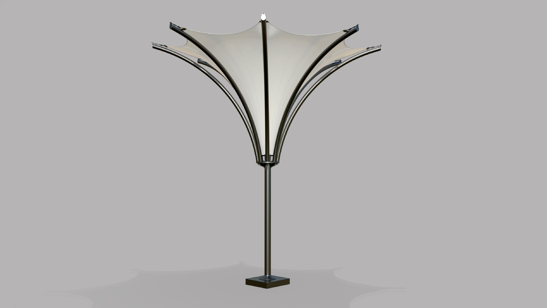 Tensile Structure Realistic 3D model https://p.turbosquid.com/ts-thumb/EQ/co913F/4z/tensilestructure01/jpg/1741601084/1920x1080/fit_q87/15e3de8cc875cf43245586e9656012008b0d29ca/tensilestructure01.jpg