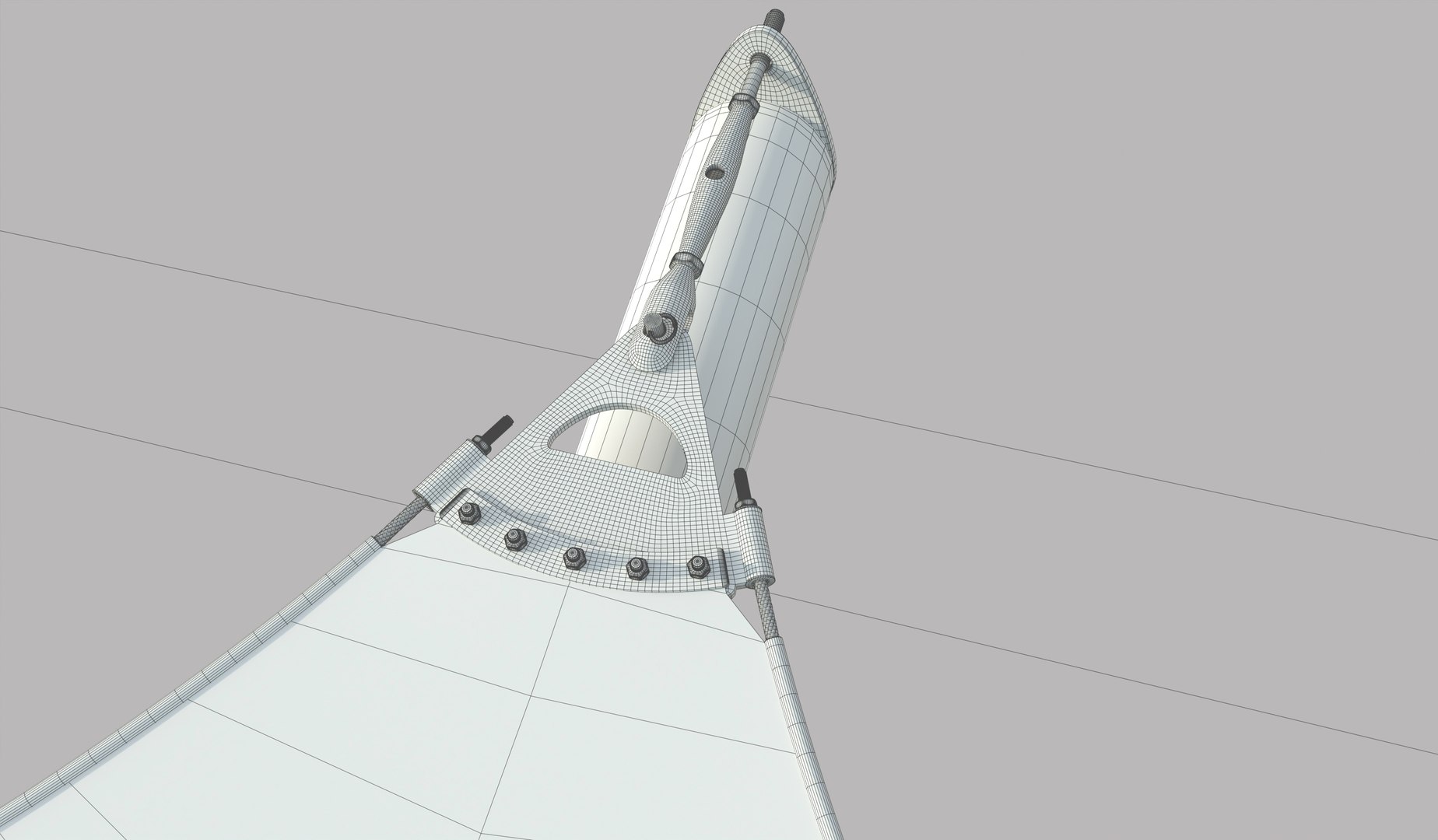 Tensile Structure Realistic 3D model https://p.turbosquid.com/ts-thumb/EQ/co913F/6Y/tensilestructure19/jpg/1741601077/1920x1080/fit_q87/23be68c06bdaadc1531009d8fff19560541b59c2/tensilestructure19.jpg