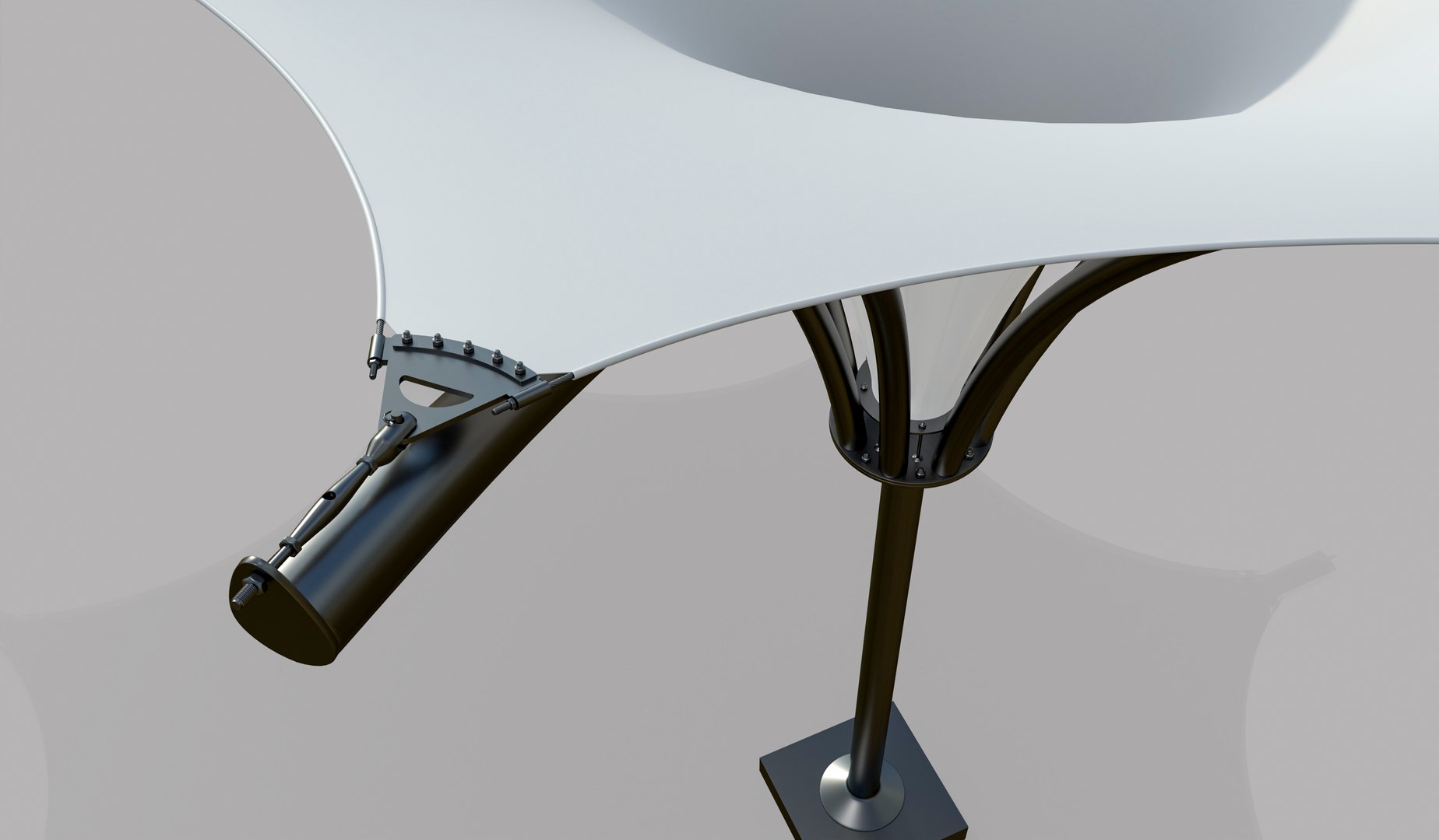 Tensile Structure Realistic 3D model https://p.turbosquid.com/ts-thumb/EQ/co913F/Be/tensilestructure05/jpg/1741601088/1920x1080/fit_q87/67f46b61c7d7d4b741b5ad9234474d9b36fcd3e4/tensilestructure05.jpg