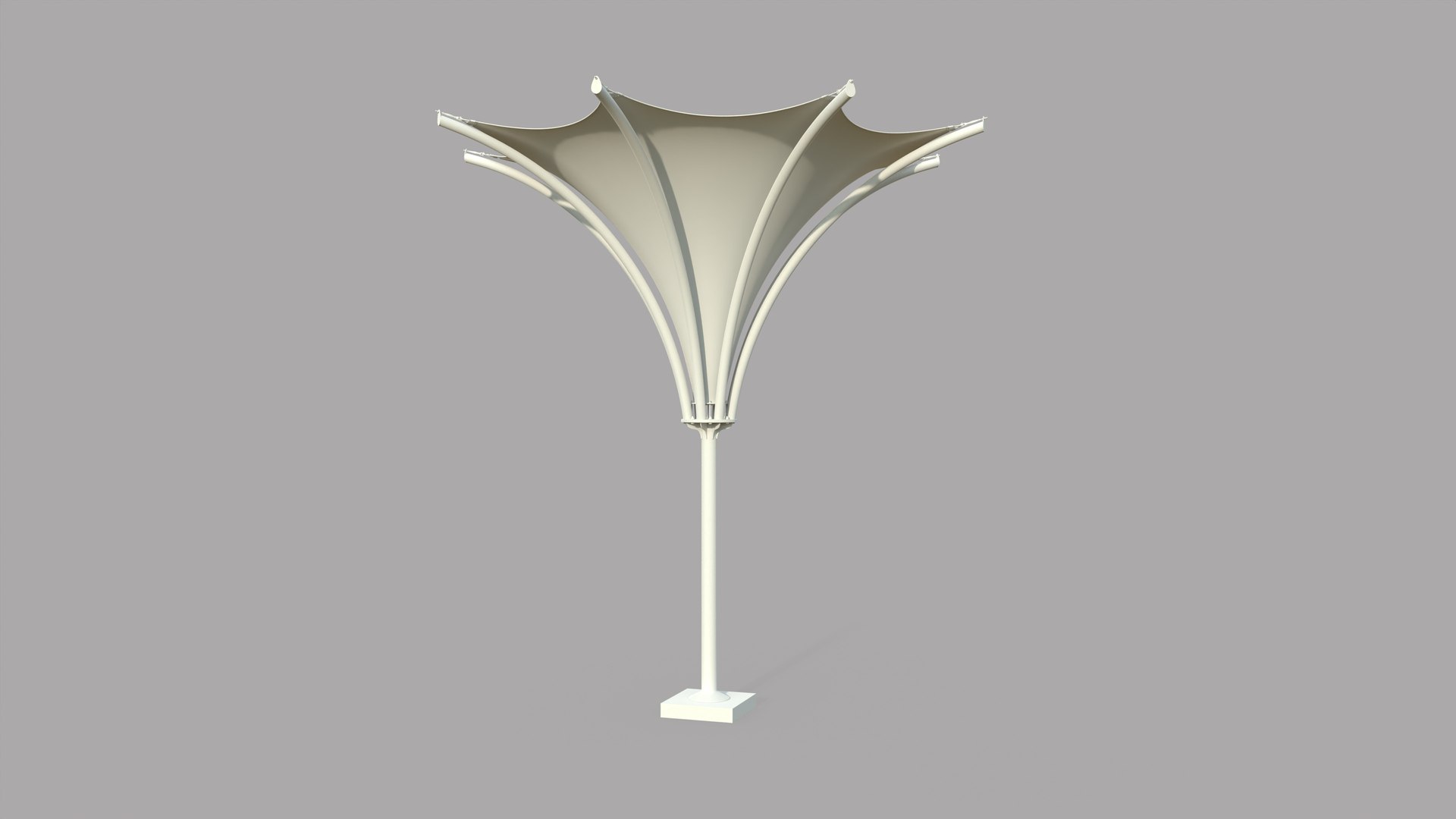 Tensile Structure Realistic 3D model https://p.turbosquid.com/ts-thumb/EQ/co913F/EN/tensilestructure12/jpg/1741601091/1920x1080/fit_q87/6a81d6a61cb14f7f9f81faed409e0de5b0d0bf50/tensilestructure12.jpg