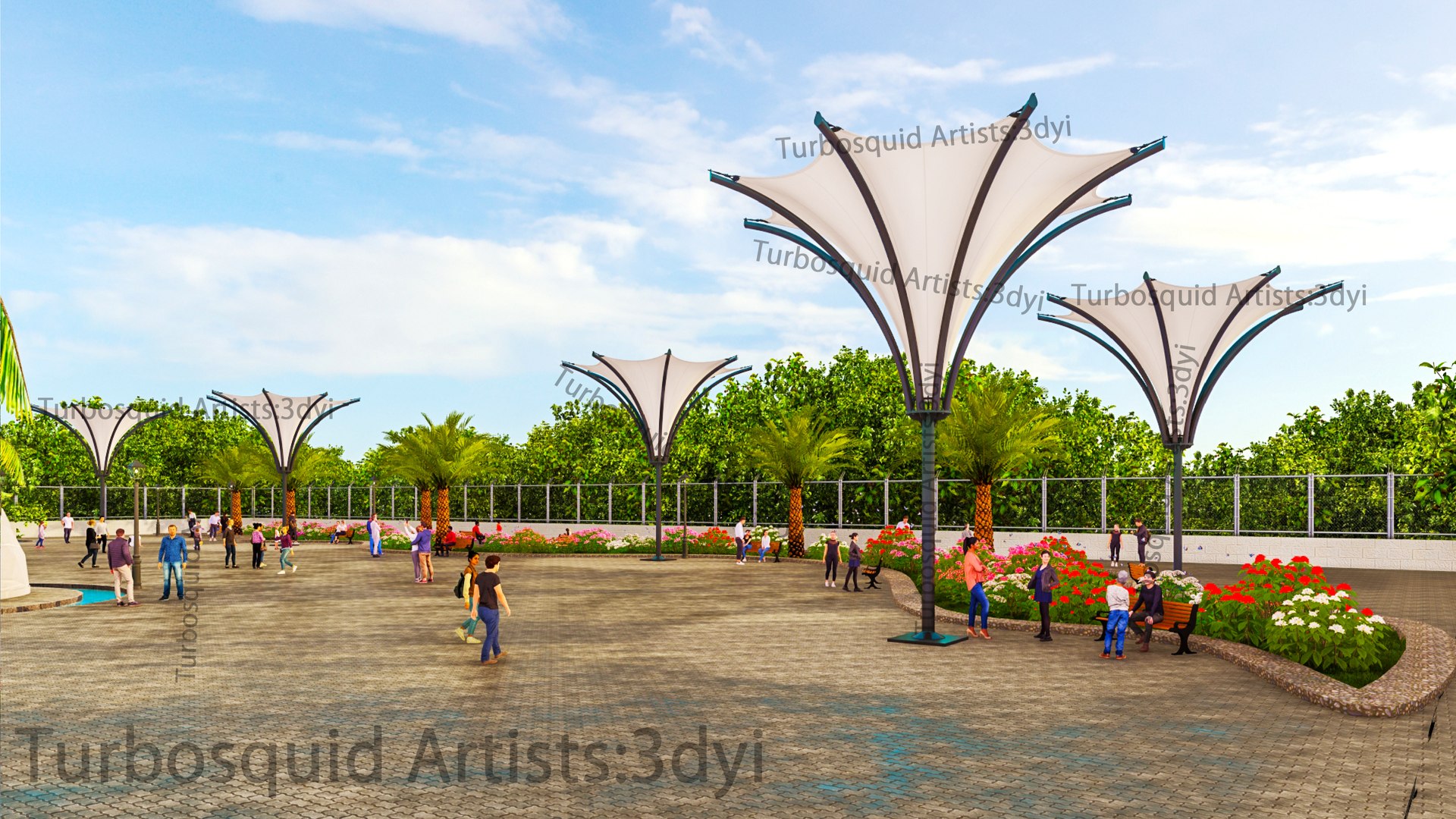 Tensile Structure Realistic 3D model https://p.turbosquid.com/ts-thumb/EQ/co913F/Ea/tensilestructure29/jpg/1741602090/1920x1080/fit_q87/d61db258e83f63c3c5696884fab1a957a2fe0d8a/tensilestructure29.jpg