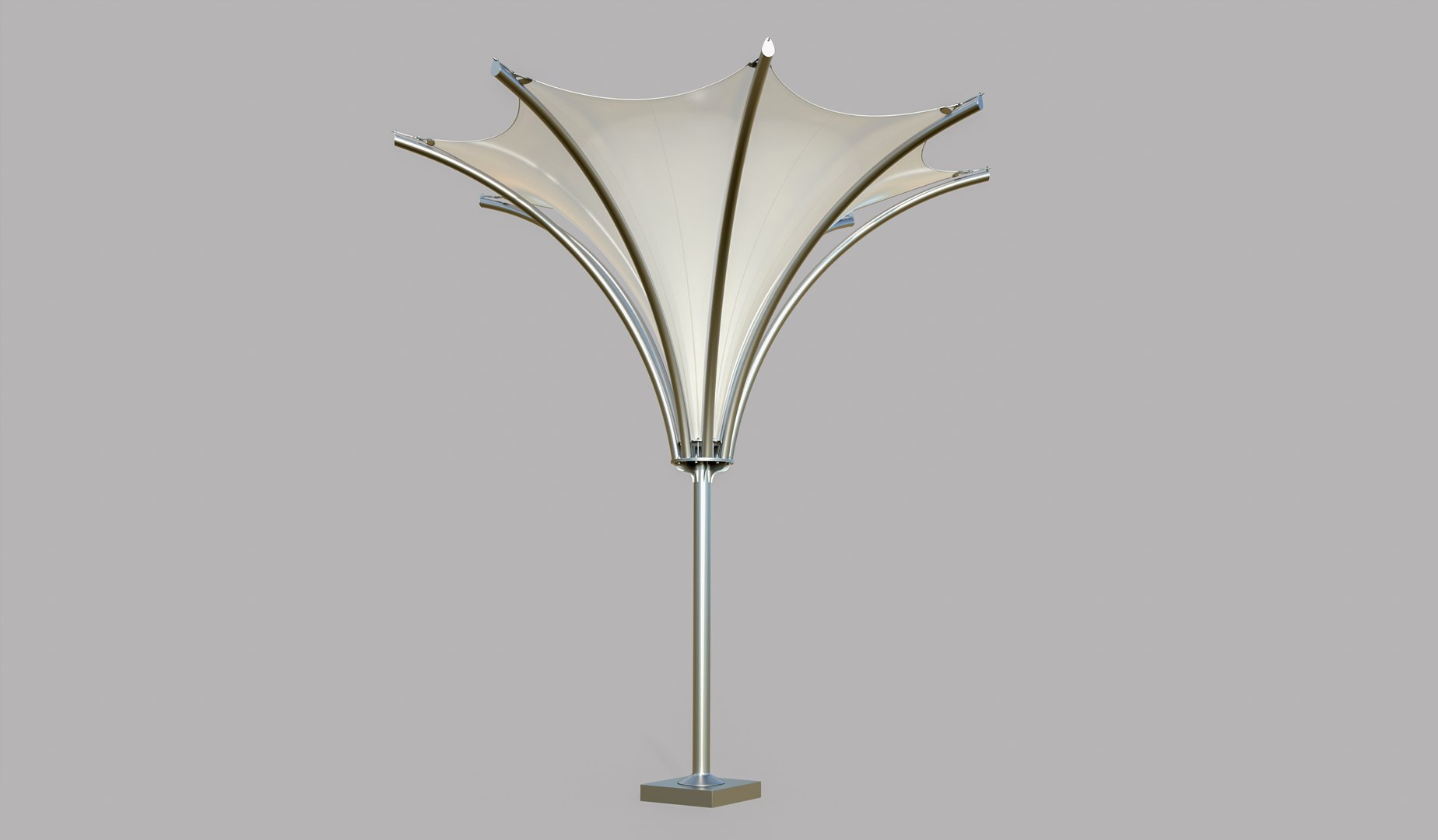 Tensile Structure Realistic 3D model https://p.turbosquid.com/ts-thumb/EQ/co913F/I7/tensilestructure27/jpg/1741601083/1920x1080/fit_q87/4ad03c454bcf58e2fca46f371e0ccc023785e8c9/tensilestructure27.jpg