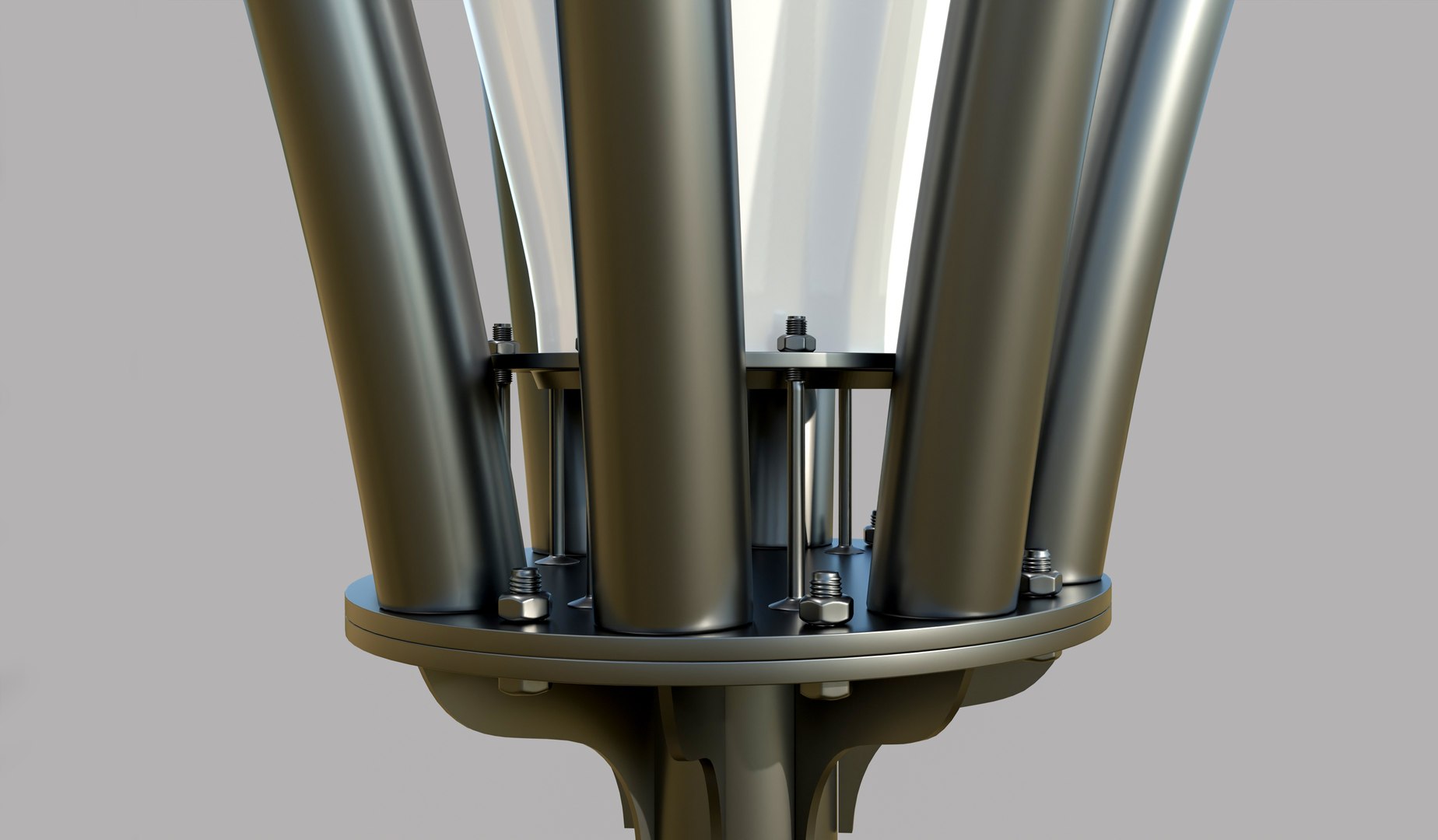 Tensile Structure Realistic 3D model https://p.turbosquid.com/ts-thumb/EQ/co913F/LA/tensilestructure08/jpg/1741601090/1920x1080/fit_q87/7404a6bc289f94d9411bf383fc0ffe8b34f87065/tensilestructure08.jpg