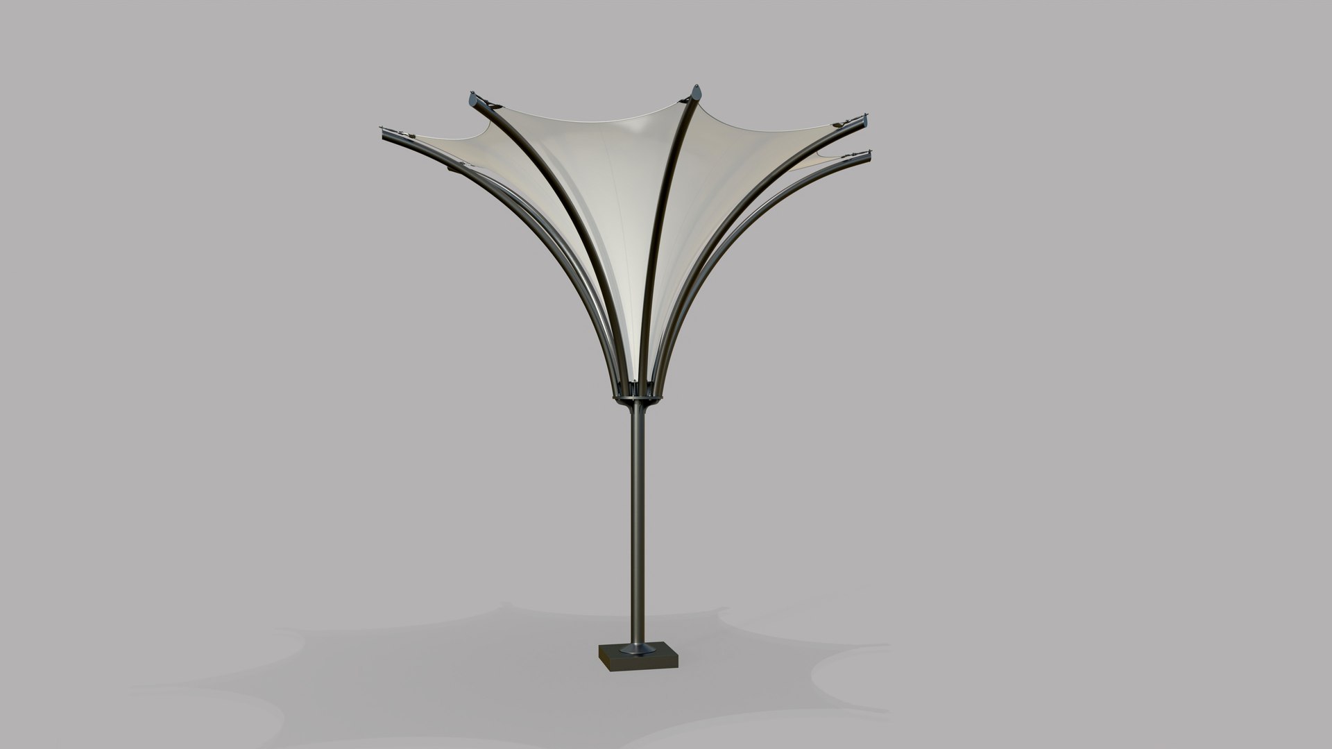 Tensile Structure Realistic 3D model https://p.turbosquid.com/ts-thumb/EQ/co913F/PP/tensilestructure02/jpg/1741601085/1920x1080/fit_q87/4f8dfd975de5db835bc7ab1b1b176ce97a910a95/tensilestructure02.jpg