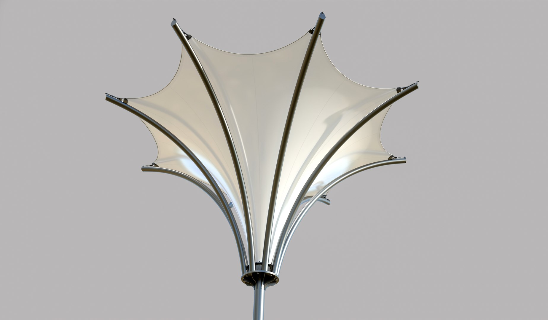 Tensile Structure Realistic 3D model https://p.turbosquid.com/ts-thumb/EQ/co913F/Vx/tensilestructure07/jpg/1741601089/1920x1080/fit_q87/82b6c9c009b9a928f82435bbc5f6847c25e9ce3c/tensilestructure07.jpg