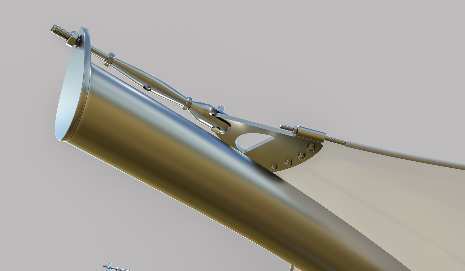 Tensile Structure Realistic 3D model https://p.turbosquid.com/ts-thumb/EQ/co913F/W0/tensilestructure24/jpg/1741601081/1920x1080/fit_q87/49af91147e5caee83dc0474663930bb3515fda4f/tensilestructure24.jpg