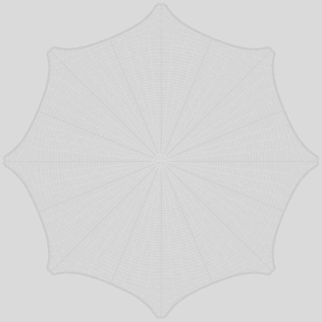 Tensile Structure Realistic 3D model https://p.turbosquid.com/ts-thumb/EQ/co913F/X0/uv8/jpg/1741601258/1920x1080/fit_q87/bc1b6b78e415957afdaab2e2771ef9f1cc9e1ccd/uv8.jpg