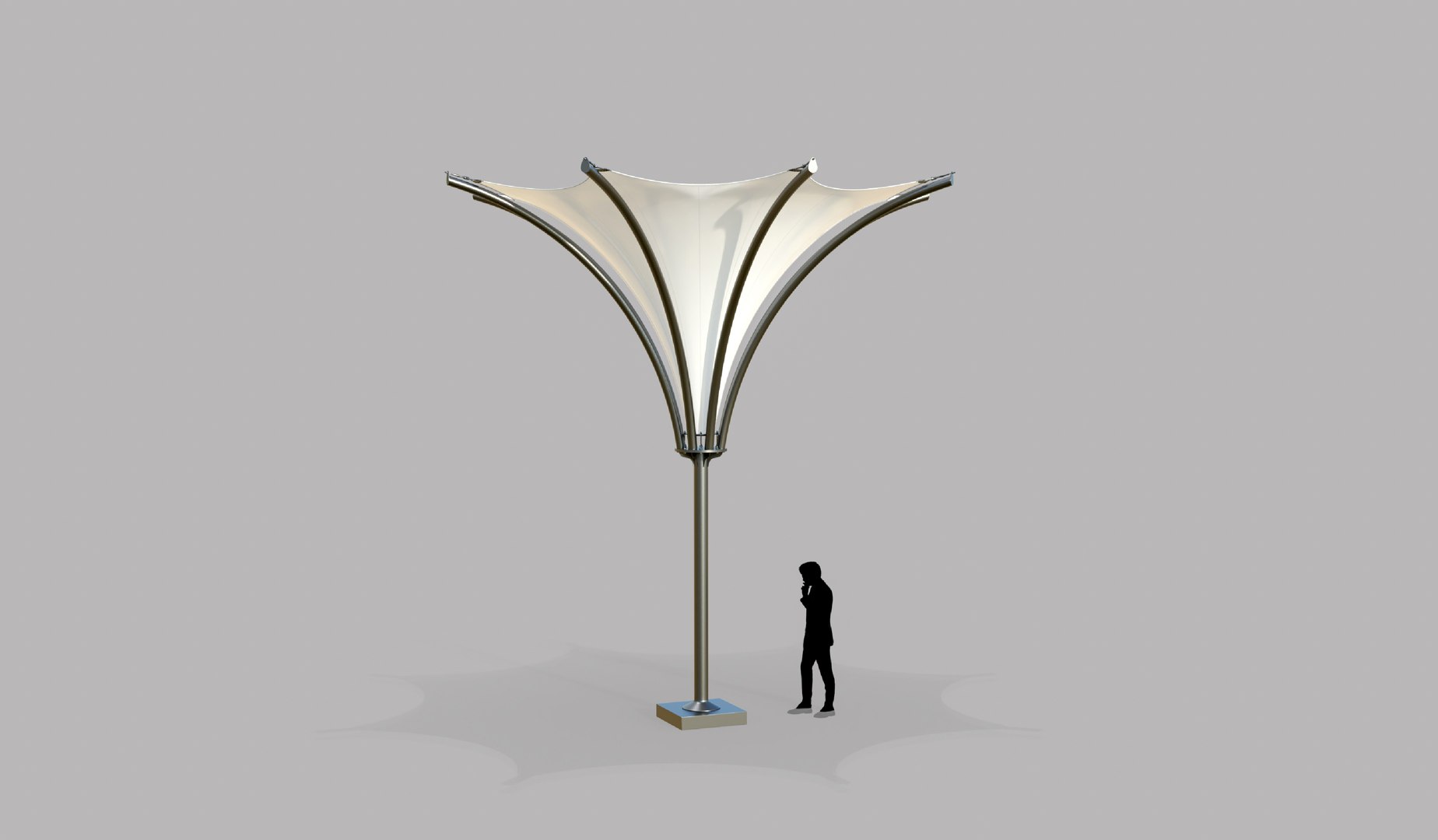 Tensile Structure Realistic 3D model https://p.turbosquid.com/ts-thumb/EQ/co913F/XF/tensilestructure09/jpg/1741601090/1920x1080/fit_q87/9ce75ff5c830d8c12e08e25b108920dd2d6235ee/tensilestructure09.jpg
