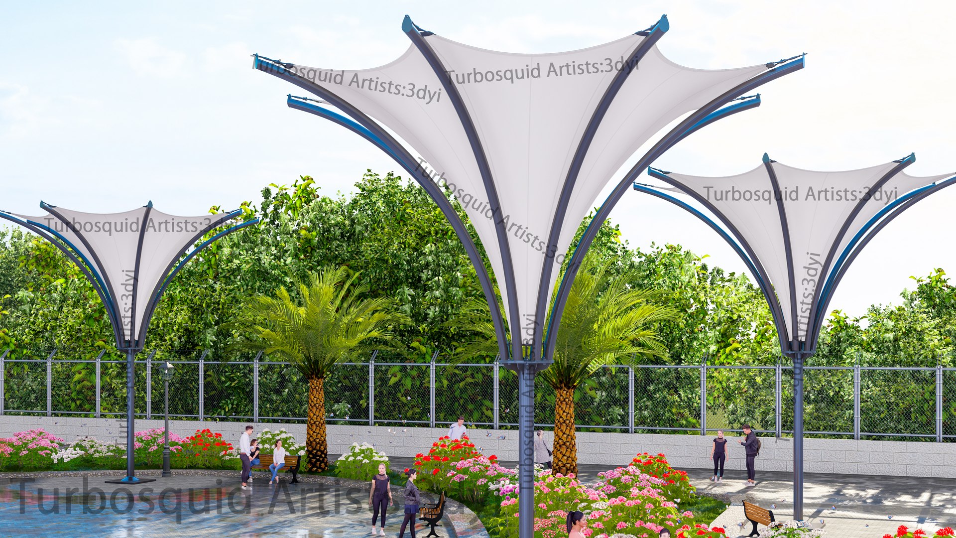 Tensile Structure Realistic 3D model https://p.turbosquid.com/ts-thumb/EQ/co913F/Z0/tensilestructure28/jpg/1741602091/1920x1080/fit_q87/d638d37104d8086ca2c043748260498ebfe25d13/tensilestructure28.jpg