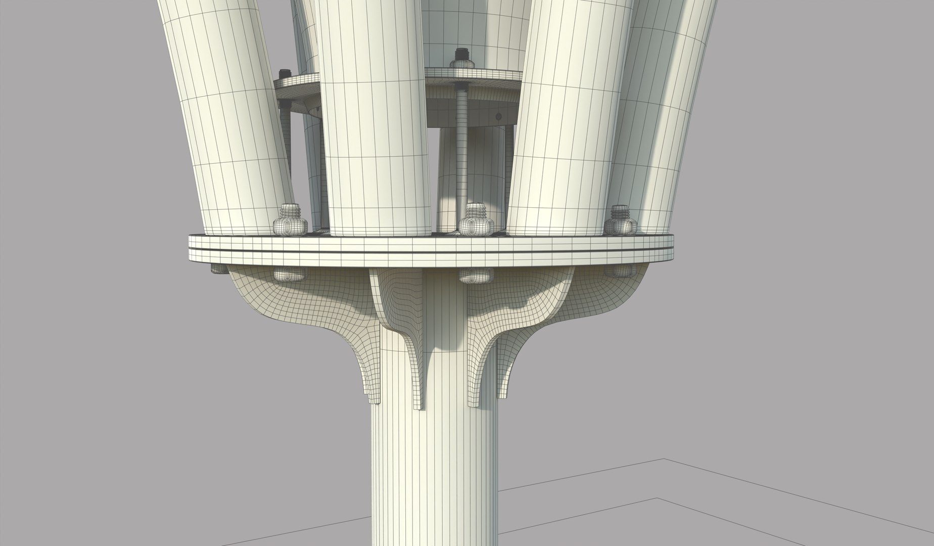 Tensile Structure Realistic 3D model https://p.turbosquid.com/ts-thumb/EQ/co913F/us/tensilestructure17/jpg/1741601075/1920x1080/fit_q87/52c02f055373b6b1585ba9f24718adba5cecac51/tensilestructure17.jpg