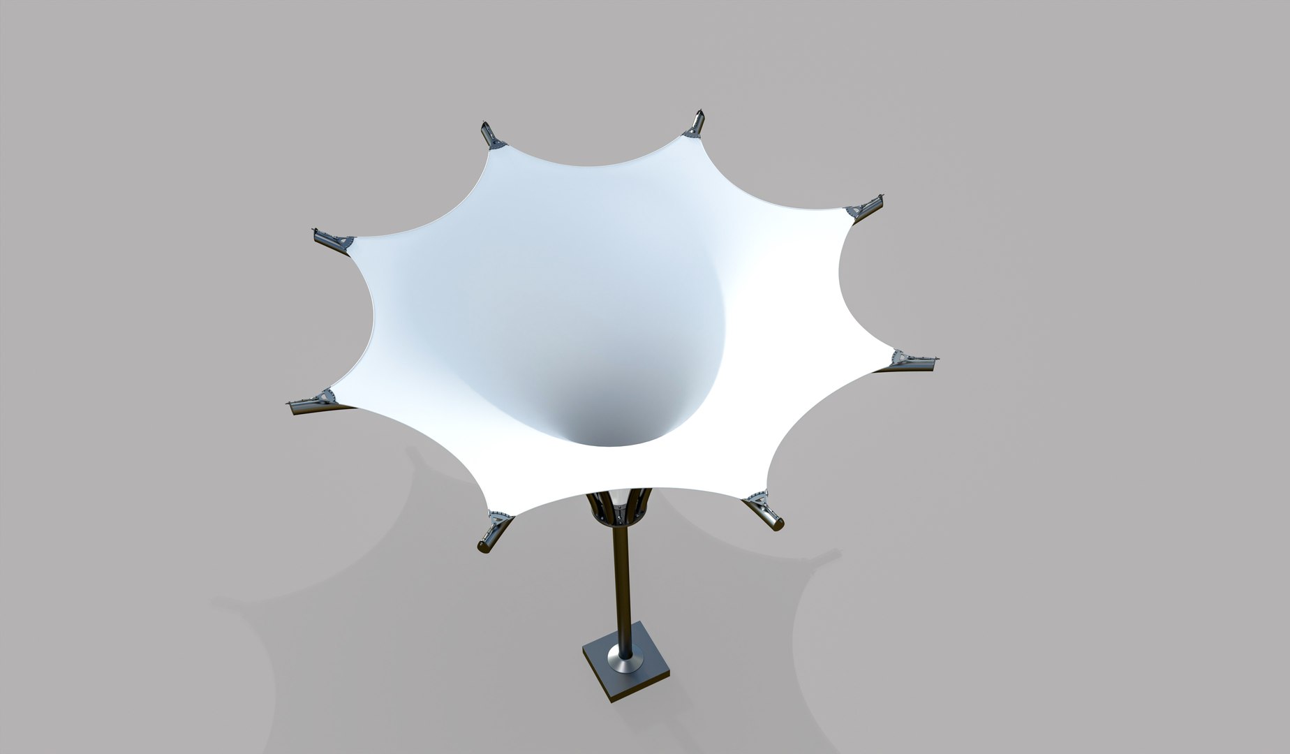 Tensile Structure Realistic 3D model https://p.turbosquid.com/ts-thumb/EQ/co913F/v5/tensilestructure06/jpg/1741601087/1920x1080/fit_q87/95990ed379d02554ea25a094600e1ac5af3e5b54/tensilestructure06.jpg