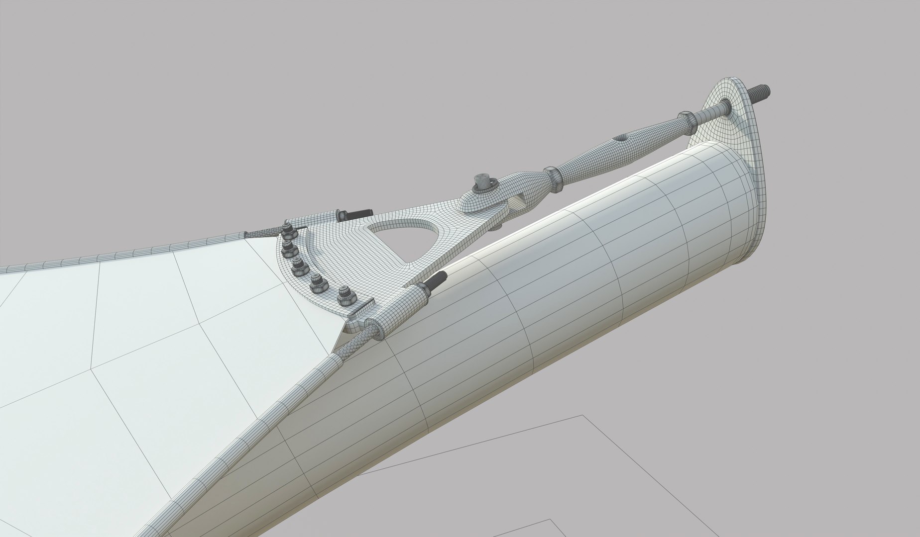 Tensile Structure Realistic 3D model https://p.turbosquid.com/ts-thumb/EQ/co913F/x2/tensilestructure20/jpg/1741601079/1920x1080/fit_q87/9648dd1c1be2668f2ed78e15df61bdd20b25a372/tensilestructure20.jpg